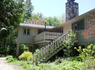 8803 County Road A, Fish Creek, WI 54212