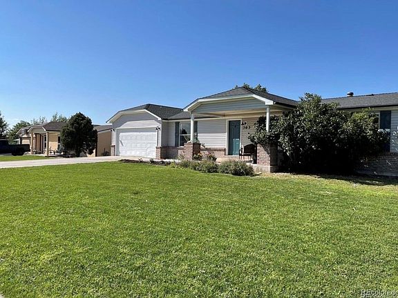 2nd image of 363 Shasta Court