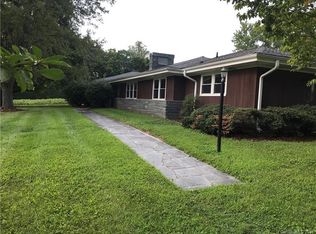 29291 Kendalls Church Rd, New London, NC 28127
