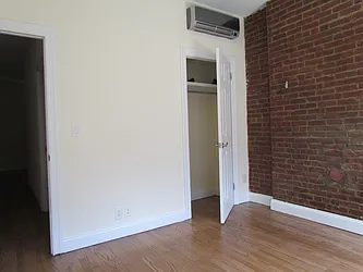 Rented by Village Views Realty