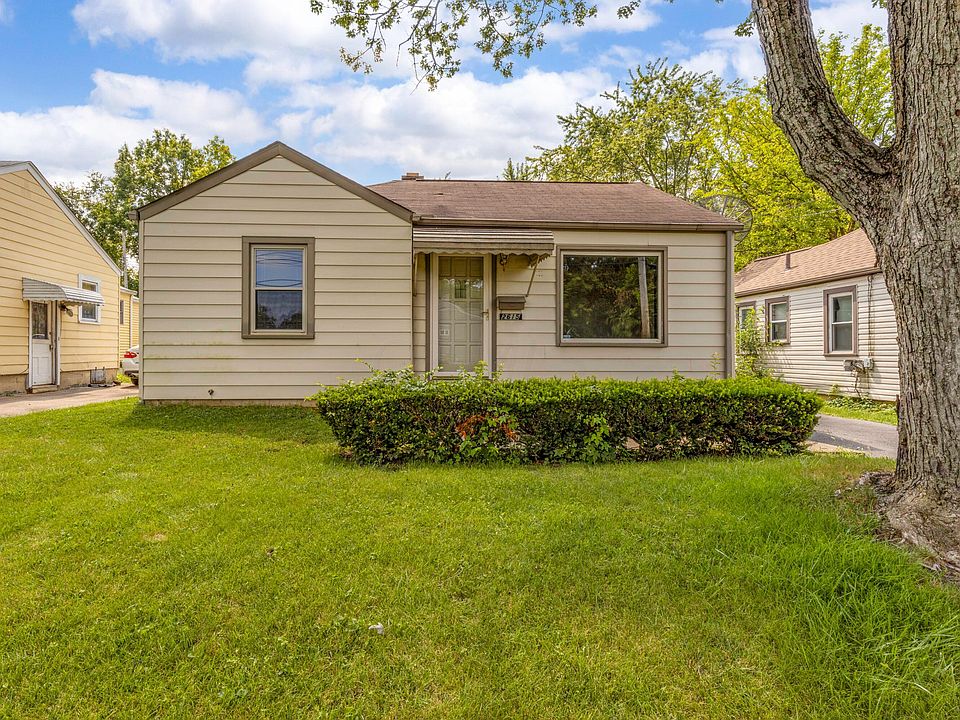 1st image of 2615 Avalon Pl