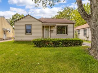 2615 Avalon Pl, Columbus, OH 43219