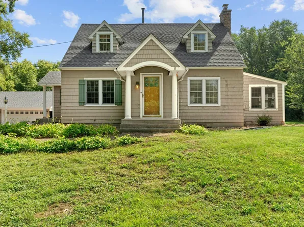 3213 County Road 101 S, Wayzata, MN 55391