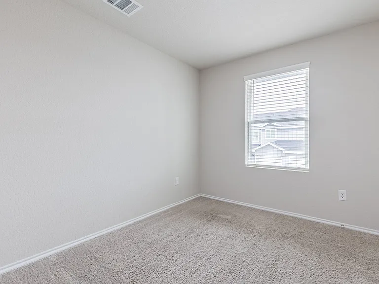 7239 Converse Ridge Ln #501 — Photo 23