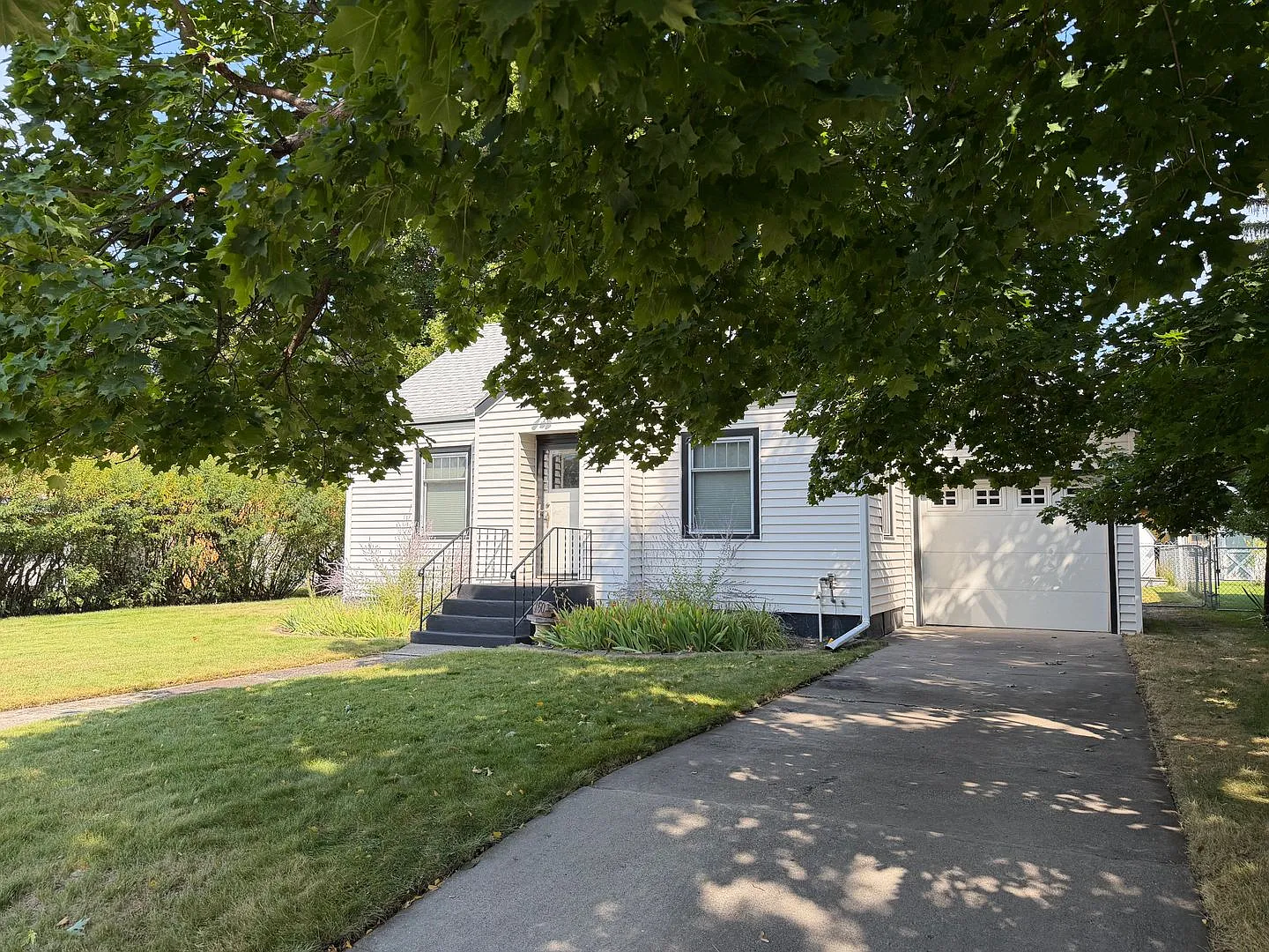 Charming Home with Amazing Missoula Location! — Photo 3