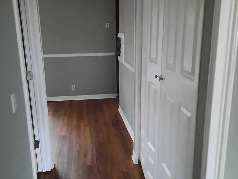 5510 Country Dr #60 — Photo 8