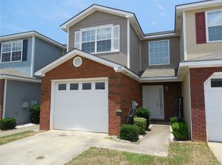 207 Wakefield Way #1, Enterprise, AL 36330