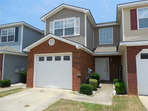 207 Wakefield Way #1, Enterprise, AL 36330