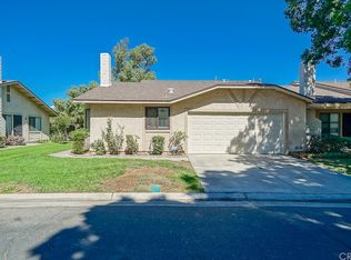 9005 Paddington Dr, Riverside, CA 92503