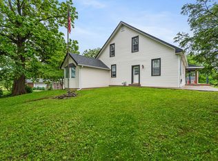 5312 E Southern Ave, Indianapolis, IN 46203