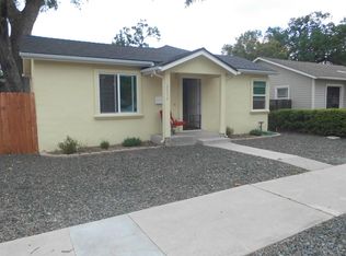 2036 Oak St #1, Paso Robles, CA 93446