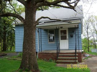 4430 Milford Ave, Parma, OH