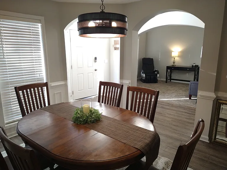 1467 Chamirey Dr SW — Photo 38