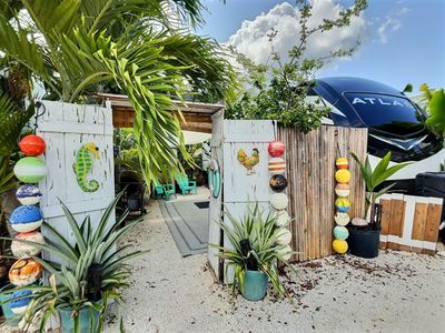 29859 Overseas Hwy LOT 27, Big Pine Key, FL, 33043