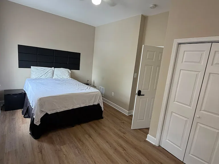 1005 Edmondson Ave #3 — Photo 12