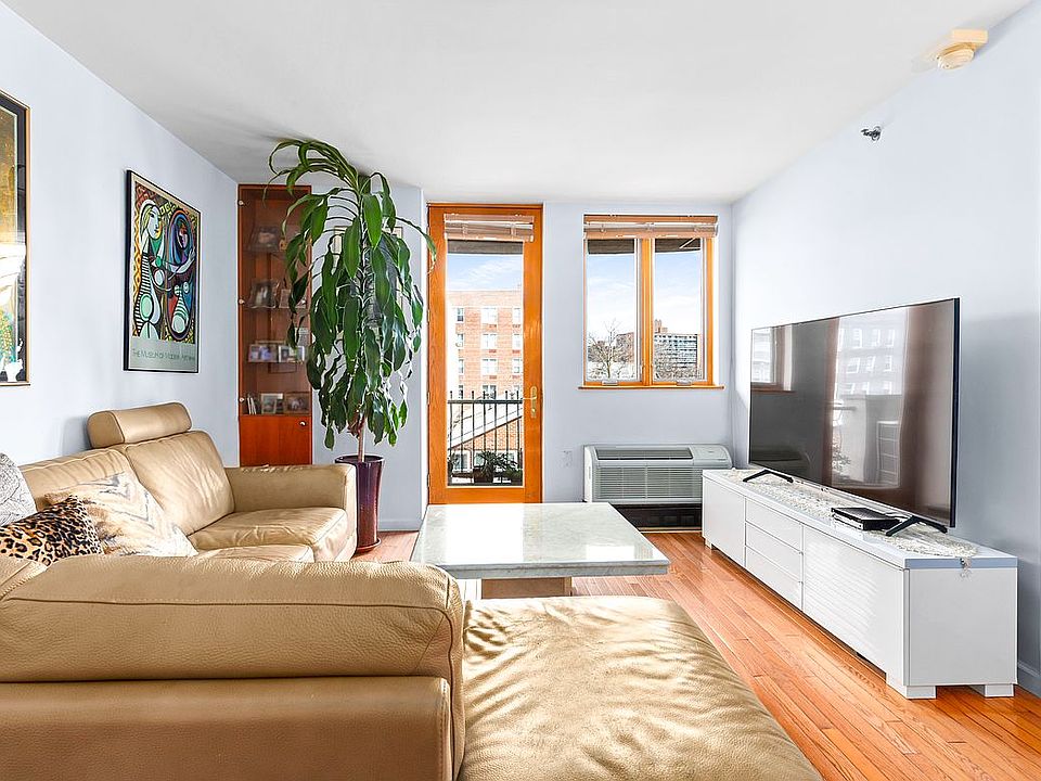 1st image of 63-47 Booth St #5E