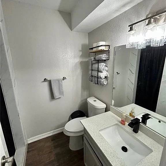 418 Chula Vista Dr — Photo 17