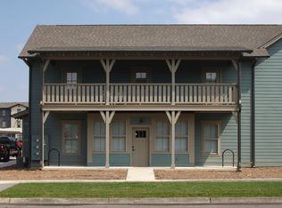 1200 Gold Dr #229CR1, Fort Collins, CO 80524