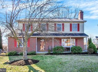 62 Cardinal Dr, Hanover, PA 17331