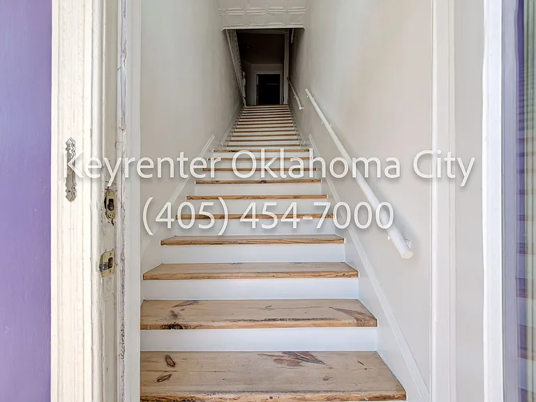 116 S 2nd St Fiveplex — Photo 44