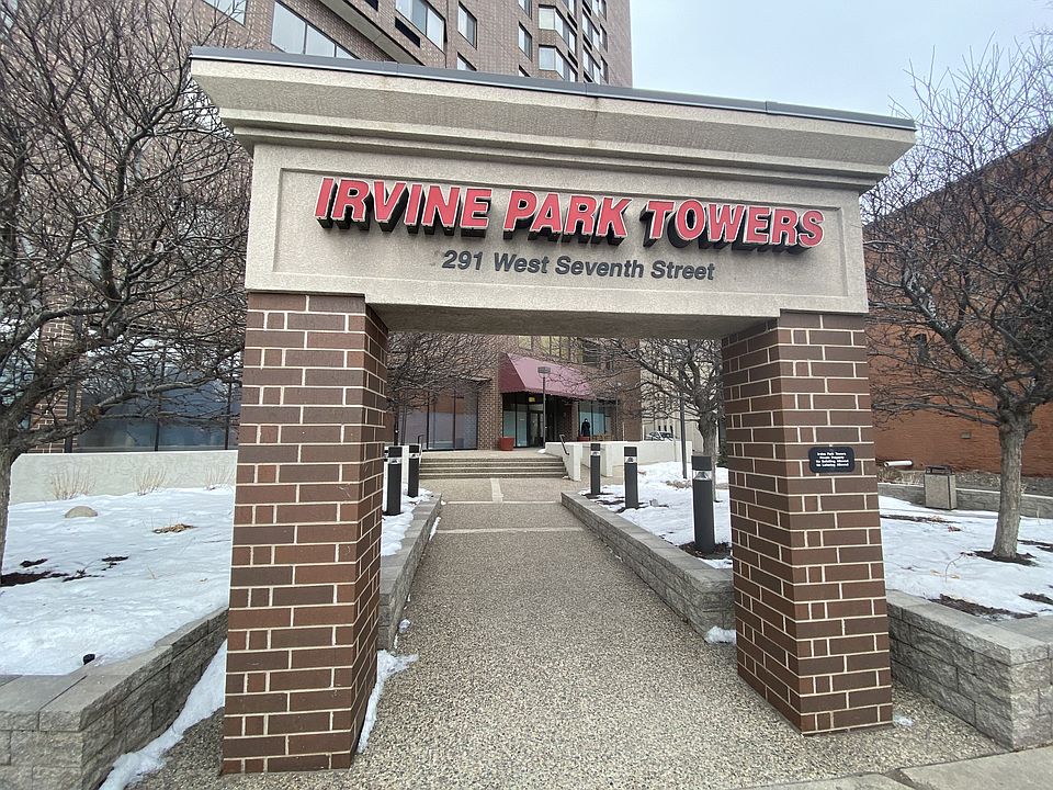 1st image of 291 7th St W APT 1602