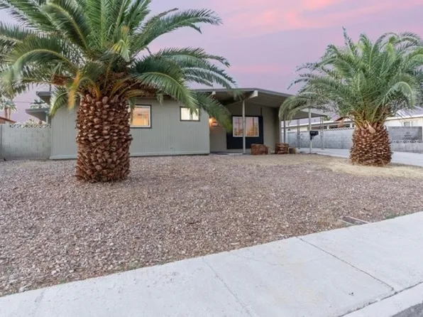 1628 Izabella Ave, Las Vegas, NV 89169