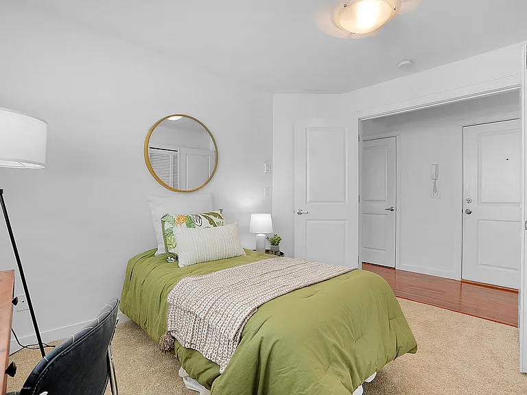 1131 N 93rd St #3 — Photo 23