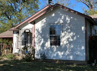 5629 Madge Pl, Haltom City, TX 76117