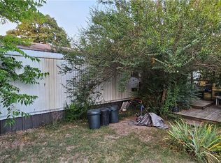 17776 Bethlehem Rd, Decatur, AR 72722