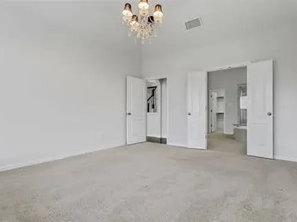 1719 Indigo Creek Ln, Wylie, TX 75098