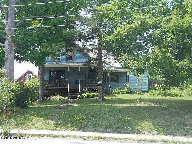 1st image of 113 Lake George Ave
