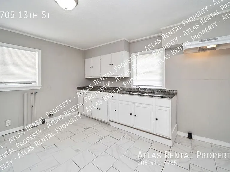 2705 13th St — Photo 15