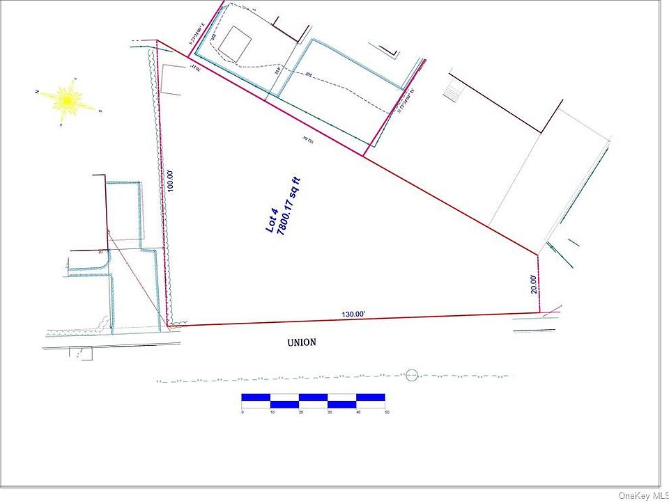 2nd image of 82 Union Rd