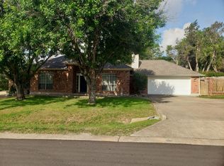 283 Mooring Cir APT B, Austin, TX 78734