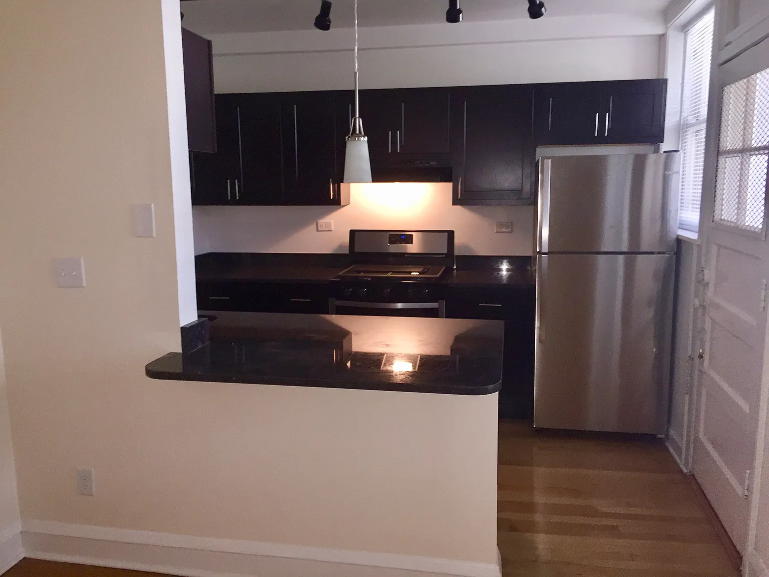 1902 W Berteau Avenue — Photo 2