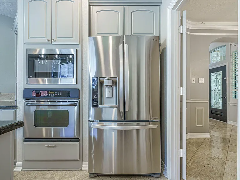 6331 Collina Springs Ct — Photo 9