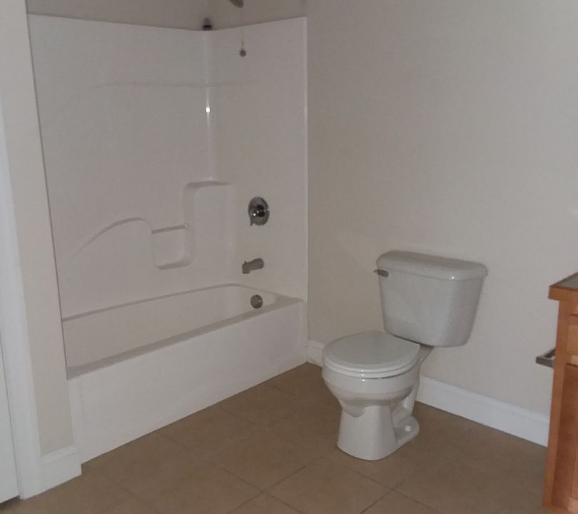 Hiawatha Heights 617 Hiawatha Blvd E Syracuse NY Zillow