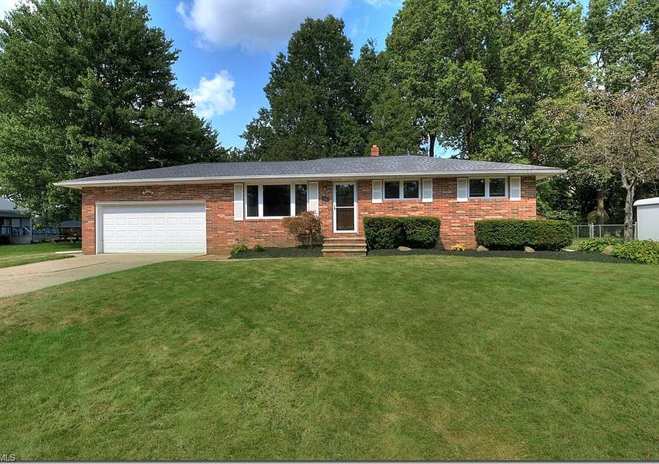 1st image of 1507 Driftwood Ln