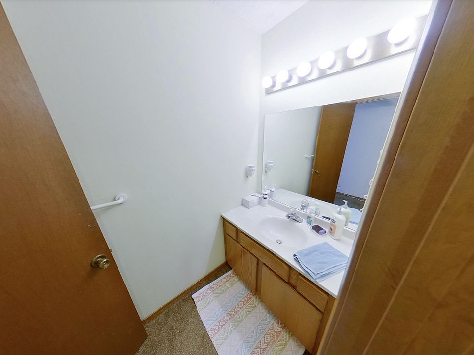 1031 Bluemont Ave 1031 Bluemont Ave Manhattan KS Zillow