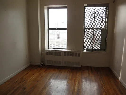 Rented by RV Realty | media 14