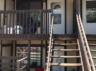 2920 Straus Ln UNIT A, Colorado Springs, CO 80907