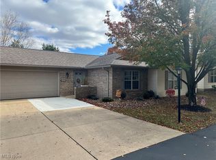 15372 Sprucevale Rd, East Liverpool, OH 43920