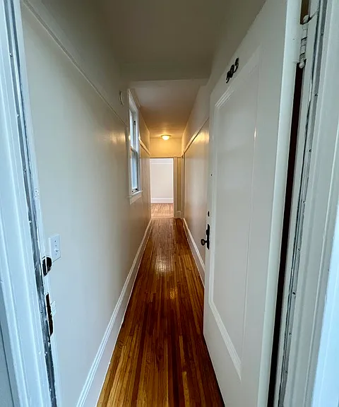 845 Sutter — Photo 2