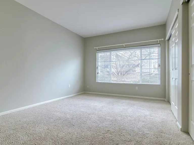 3846 E Canyon Ranch Rd #103 — Photo 13