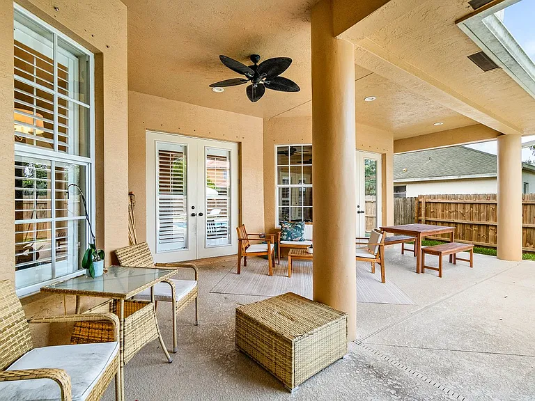 3461 SW Funtuna St — Photo 35