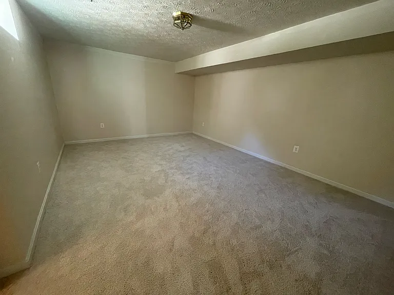 54 Sanctuary Ln — Photo 6