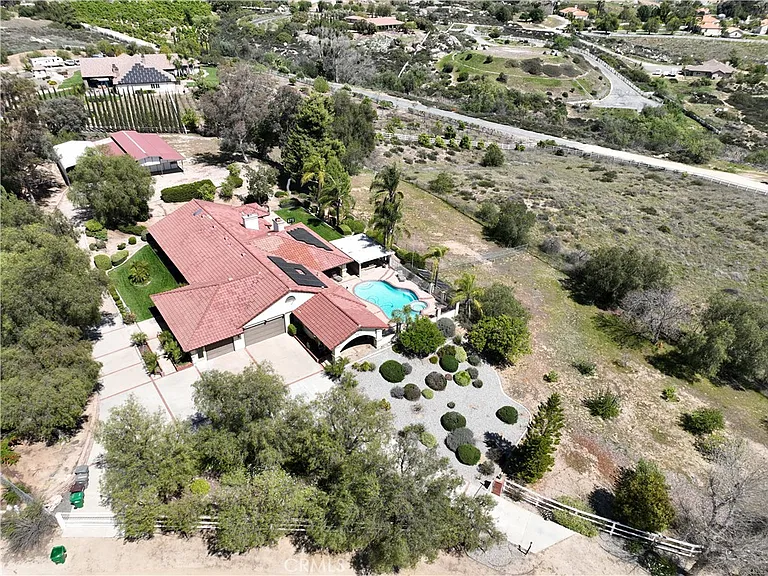 38580 Ganson Pl — Photo 8
