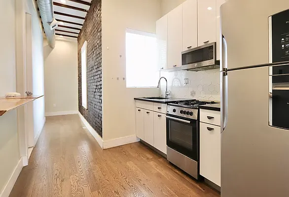 Rented by MADEHOME | media 16