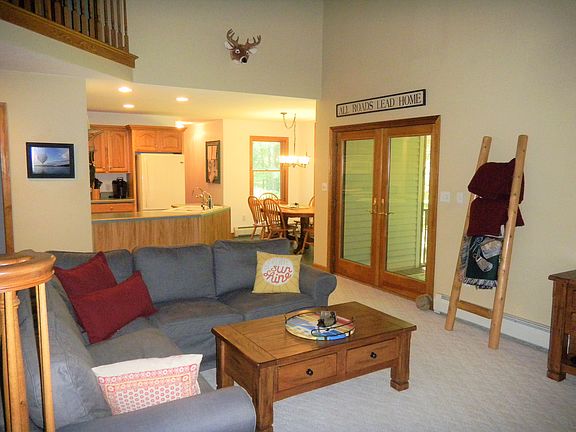 5th image of 443 E Hyerdale Dr