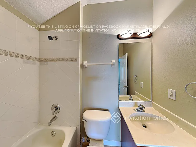 13425 Kitty Fork Rd — Photo 20